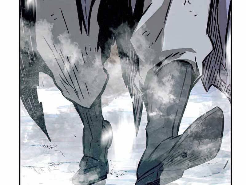 Cảm Kiếm Tuyệt Đối Chap 16 - Next Chap 17