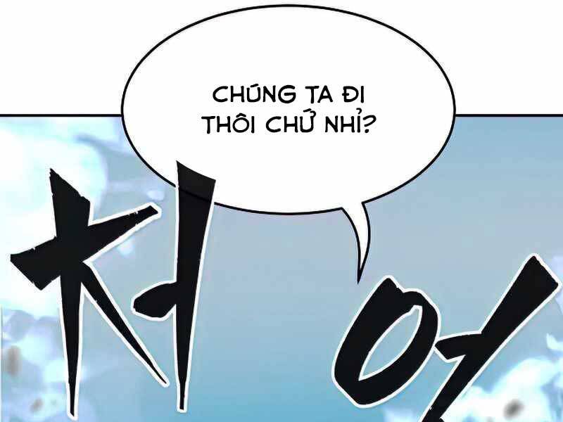 Cảm Kiếm Tuyệt Đối Chap 16 - Next Chap 17