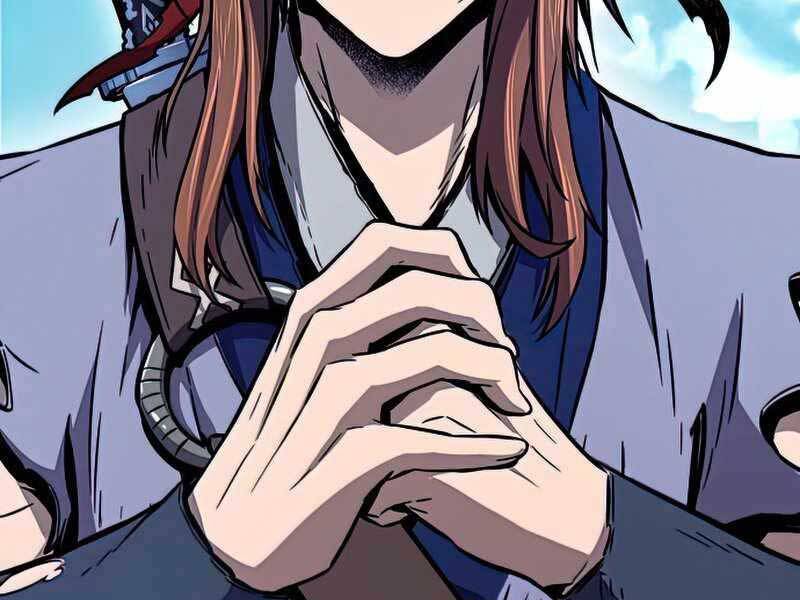 Cảm Kiếm Tuyệt Đối Chap 16 - Next Chap 17