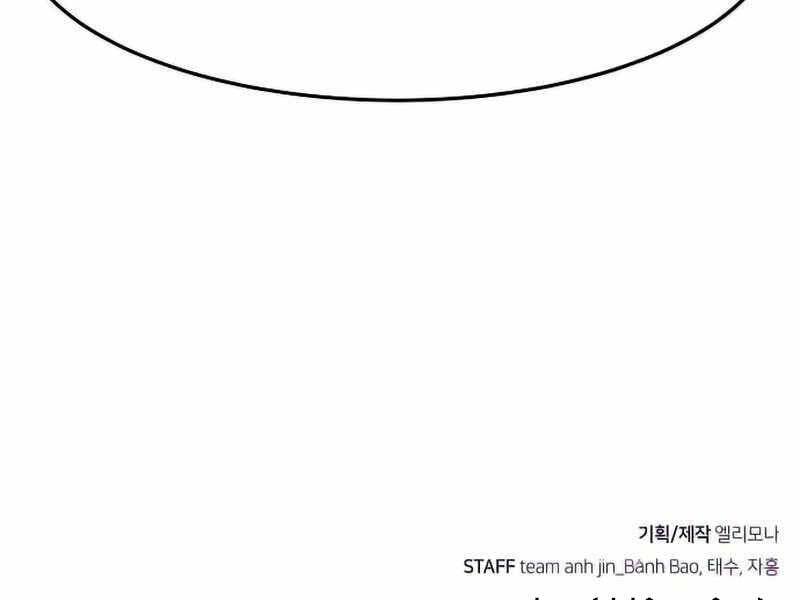 Cảm Kiếm Tuyệt Đối Chap 16 - Next Chap 17