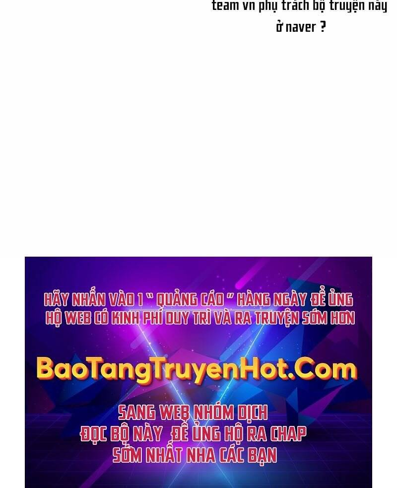 Cảm Kiếm Tuyệt Đối Chap 16 - Next Chap 17