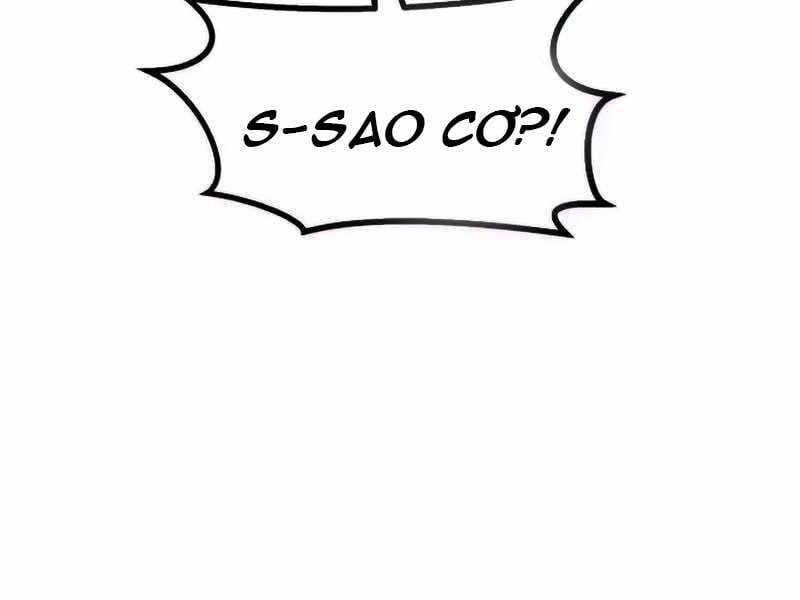 Cảm Kiếm Tuyệt Đối Chap 16 - Next Chap 17