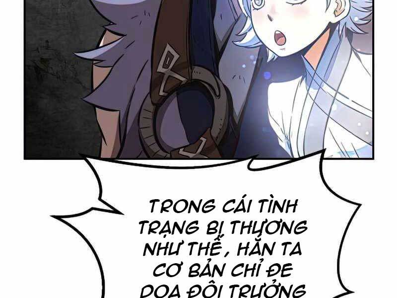 Cảm Kiếm Tuyệt Đối Chap 16 - Next Chap 17
