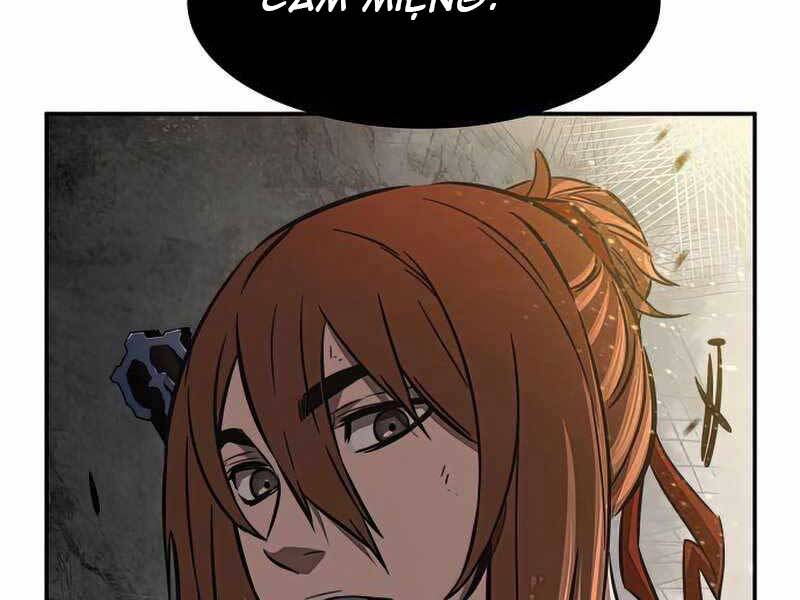 Cảm Kiếm Tuyệt Đối Chap 16 - Next Chap 17