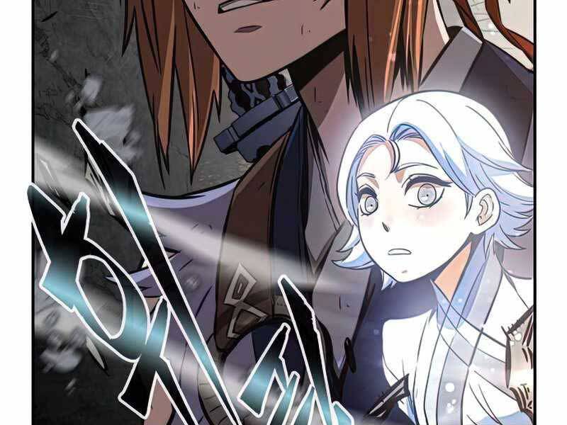 Cảm Kiếm Tuyệt Đối Chap 16 - Next Chap 17