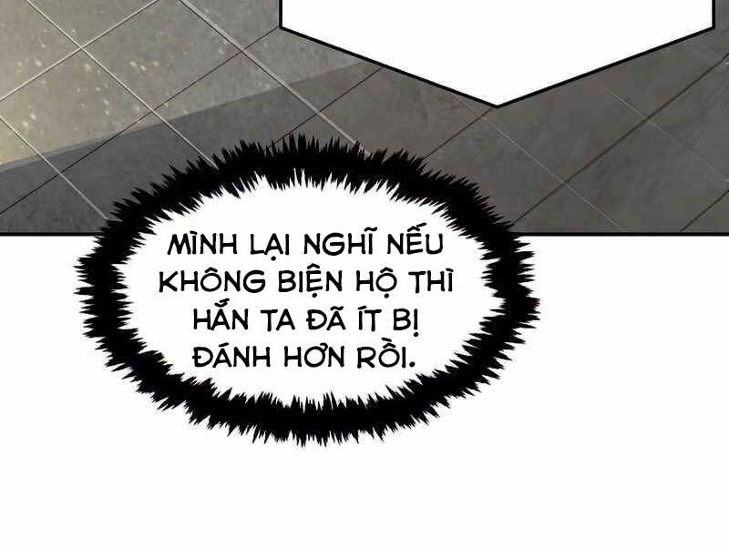 Cảm Kiếm Tuyệt Đối Chap 16 - Next Chap 17