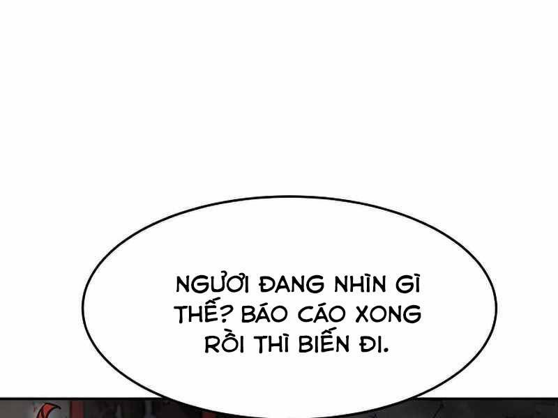 Cảm Kiếm Tuyệt Đối Chap 16 - Next Chap 17