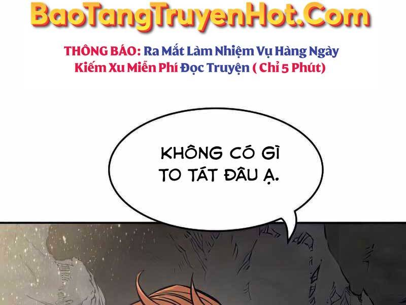 Cảm Kiếm Tuyệt Đối Chap 16 - Next Chap 17