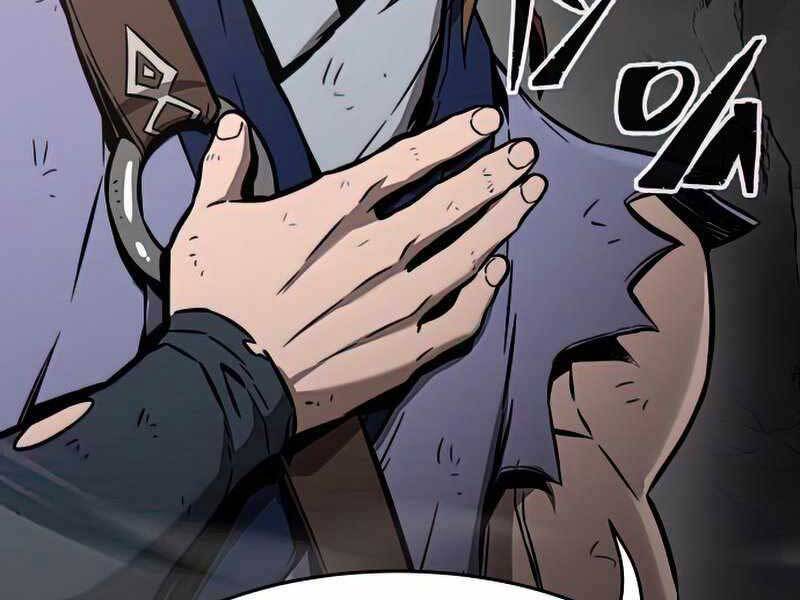 Cảm Kiếm Tuyệt Đối Chap 16 - Next Chap 17