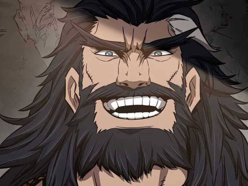 Cảm Kiếm Tuyệt Đối Chap 16 - Next Chap 17