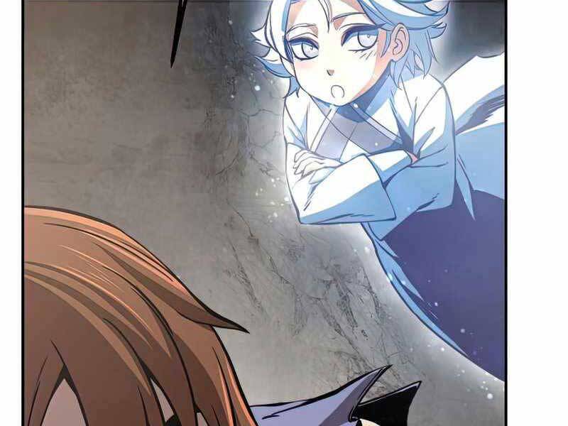 Cảm Kiếm Tuyệt Đối Chap 16 - Next Chap 17