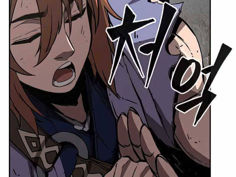 Cảm Kiếm Tuyệt Đối Chap 16 - Next Chap 17