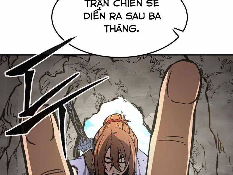 Cảm Kiếm Tuyệt Đối Chap 16 - Next Chap 17