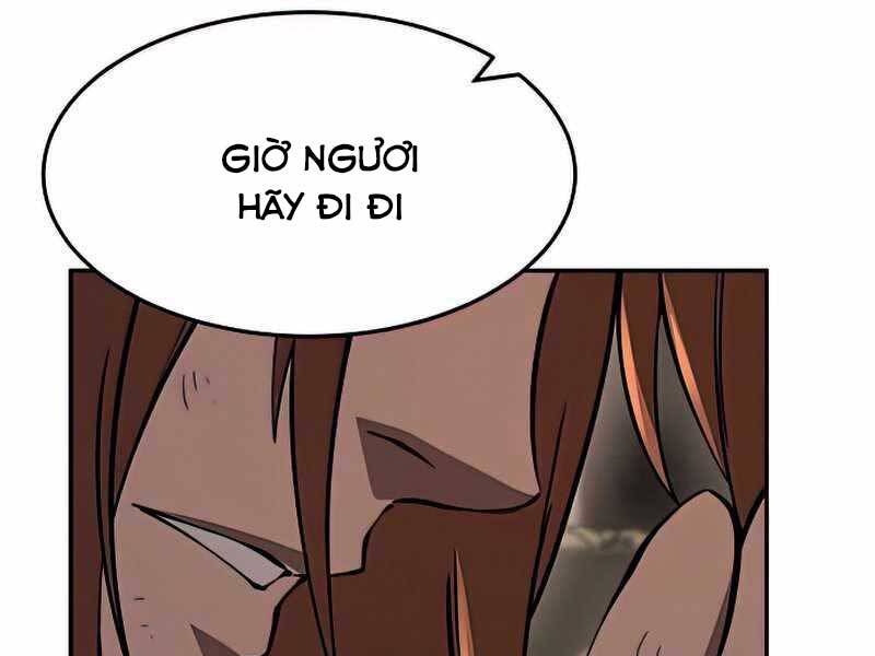 Cảm Kiếm Tuyệt Đối Chap 16 - Next Chap 17