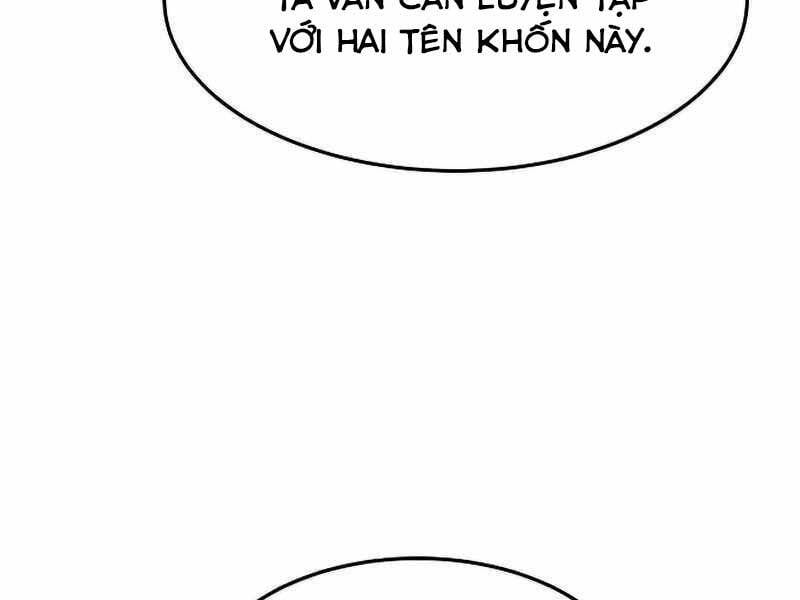 Cảm Kiếm Tuyệt Đối Chap 16 - Next Chap 17