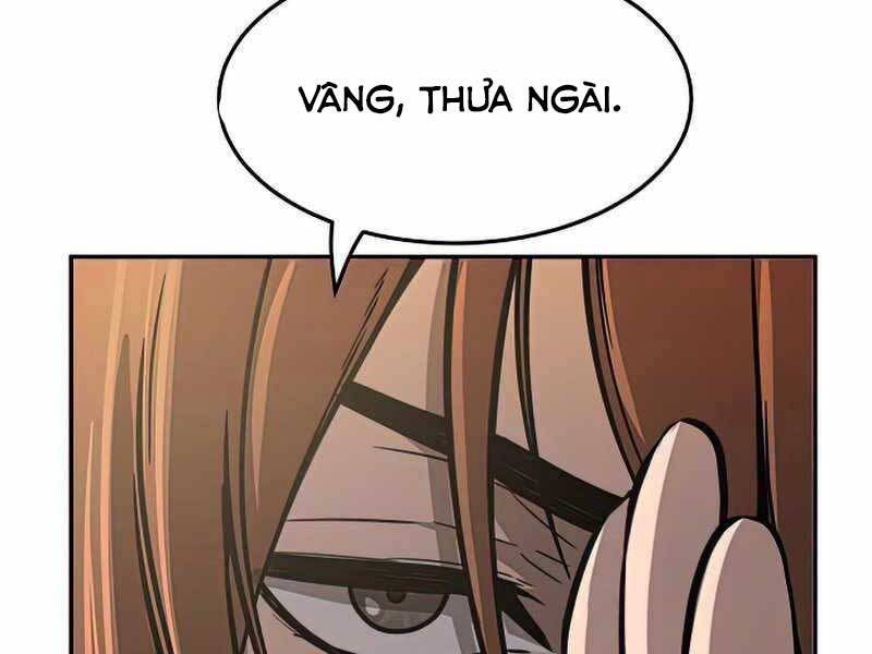 Cảm Kiếm Tuyệt Đối Chap 16 - Next Chap 17