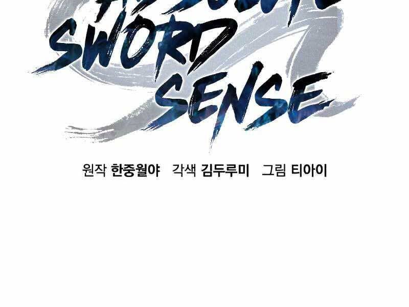 Cảm Kiếm Tuyệt Đối Chap 16 - Next Chap 17