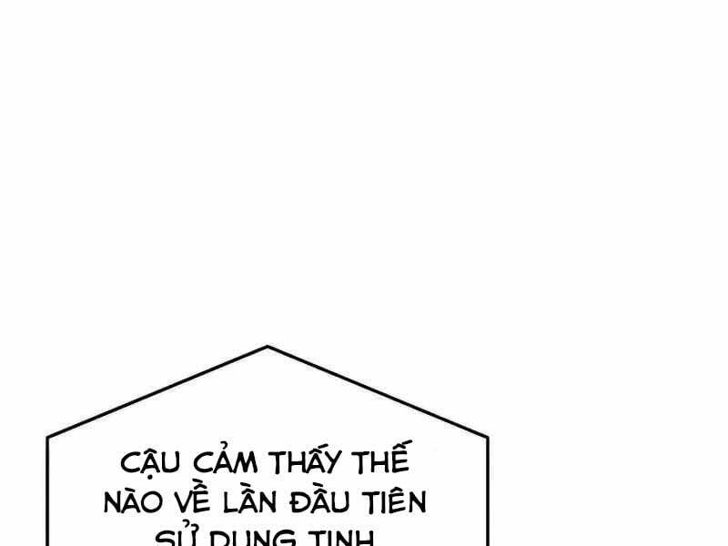 Cảm Kiếm Tuyệt Đối Chap 16 - Next Chap 17