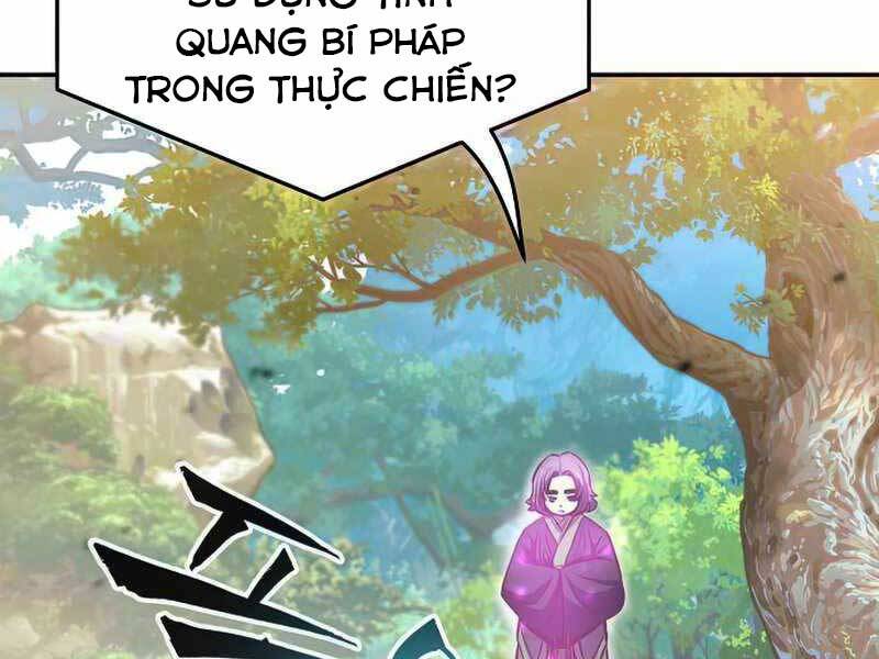 Cảm Kiếm Tuyệt Đối Chap 16 - Next Chap 17