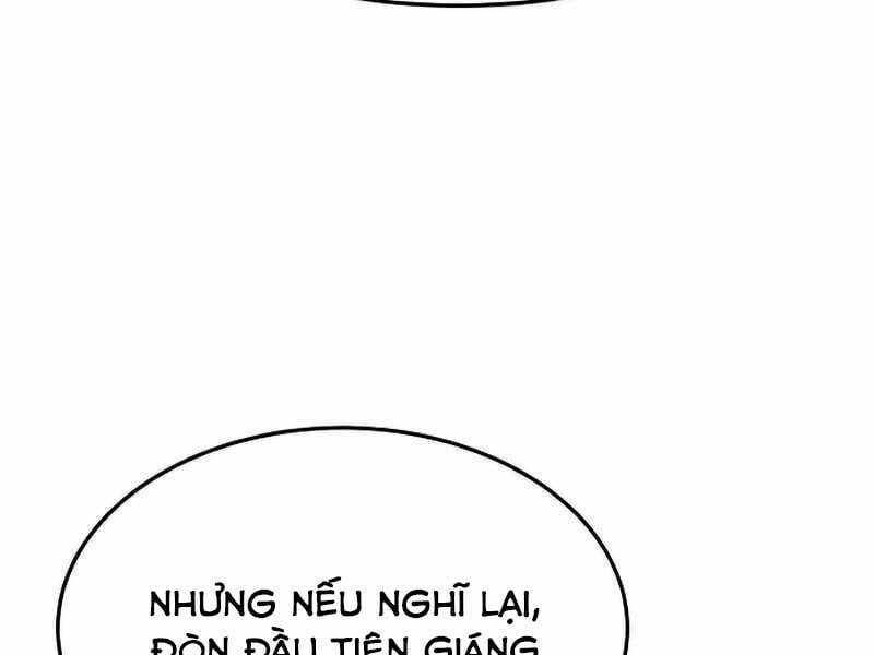 Cảm Kiếm Tuyệt Đối Chap 16 - Next Chap 17