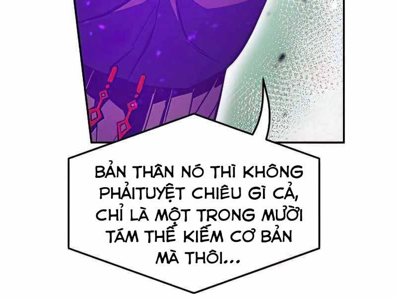 Cảm Kiếm Tuyệt Đối Chap 16 - Next Chap 17