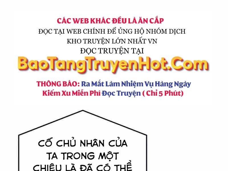 Cảm Kiếm Tuyệt Đối Chap 16 - Next Chap 17
