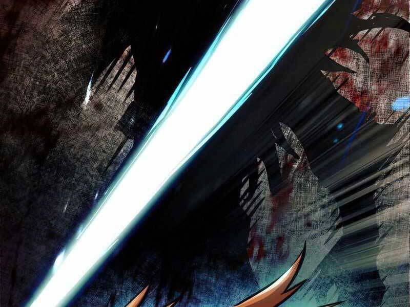 Cảm Kiếm Tuyệt Đối Chap 16 - Next Chap 17