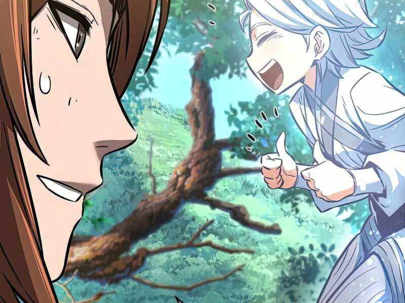 Cảm Kiếm Tuyệt Đối Chap 16 - Next Chap 17