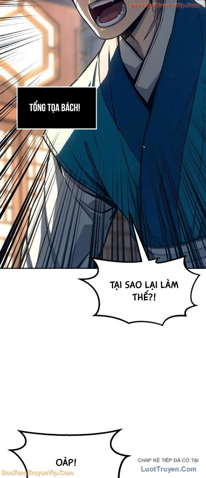 Cảm Kiếm Tuyệt Đối Chap 166 - Next Chap 167