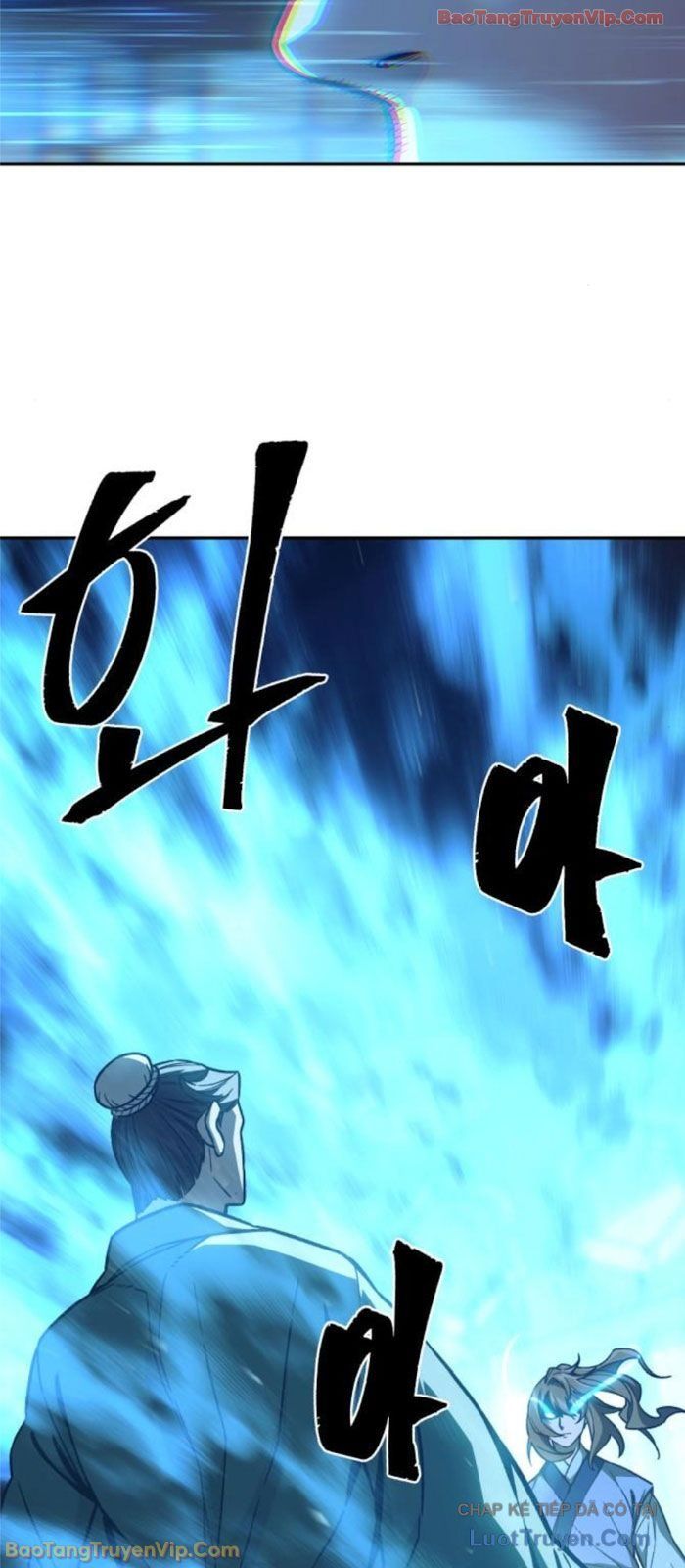 Cảm Kiếm Tuyệt Đối Chap 167 - Next Chap 168