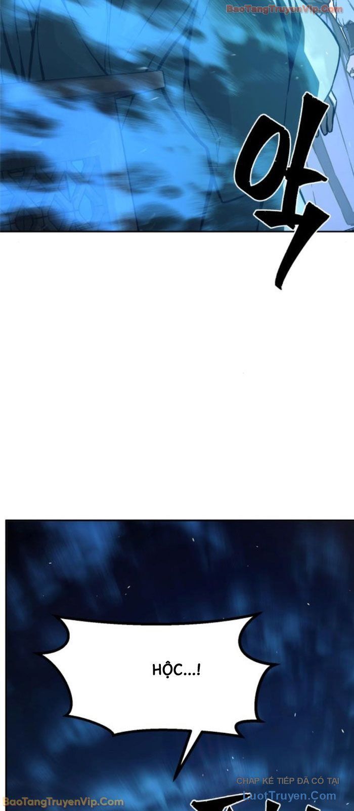 Cảm Kiếm Tuyệt Đối Chap 167 - Next Chap 168