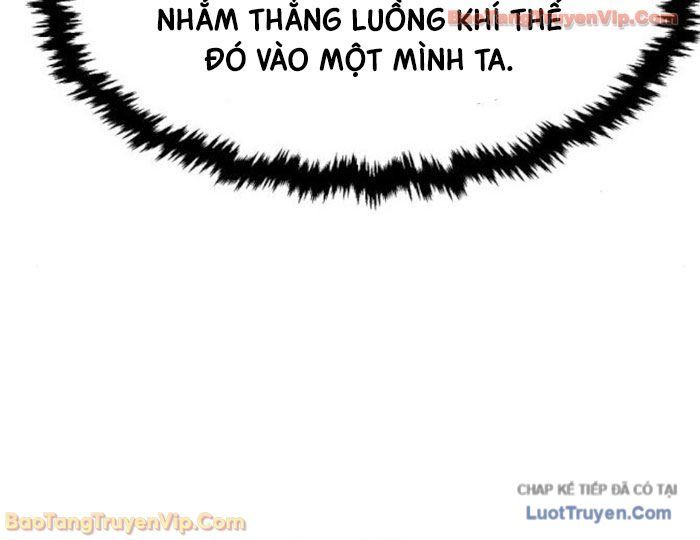 Cảm Kiếm Tuyệt Đối Chap 167 - Next Chap 168