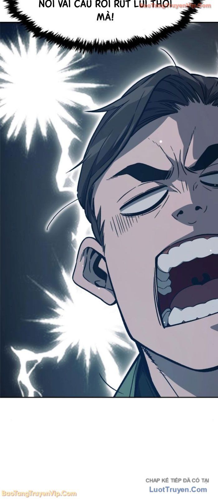 Cảm Kiếm Tuyệt Đối Chap 167 - Next Chap 168