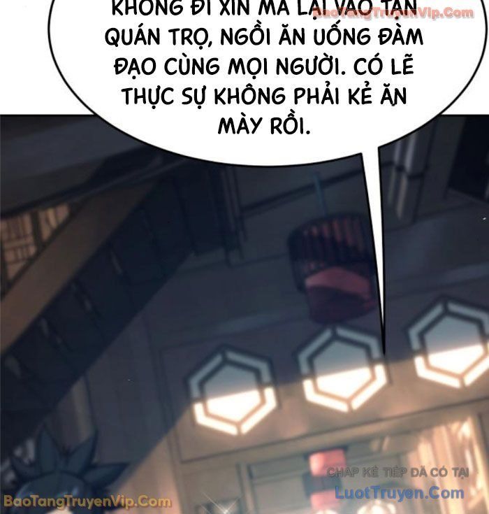 Cảm Kiếm Tuyệt Đối Chap 167 - Next Chap 168