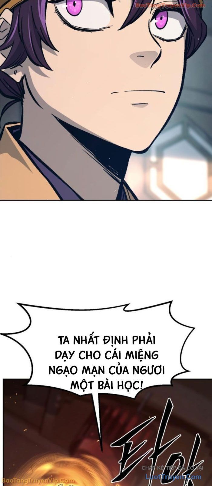 Cảm Kiếm Tuyệt Đối Chap 167 - Next Chap 168