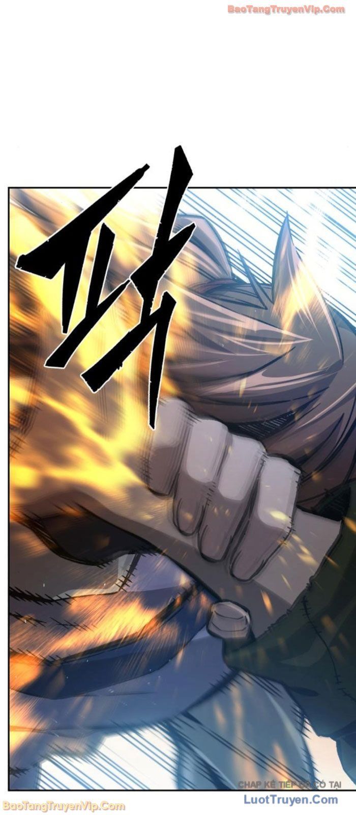 Cảm Kiếm Tuyệt Đối Chap 167 - Next Chap 168