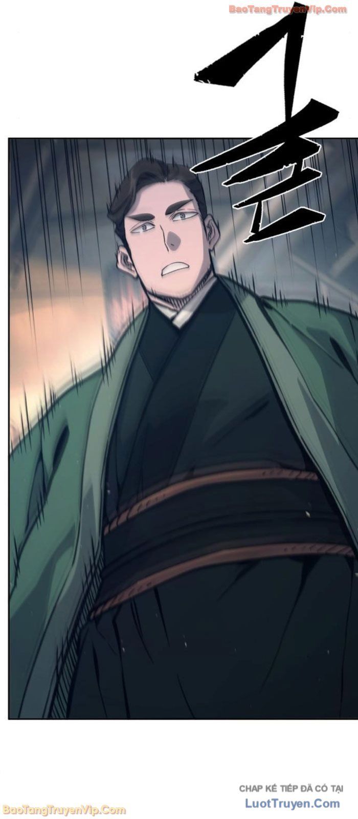 Cảm Kiếm Tuyệt Đối Chap 167 - Next Chap 168