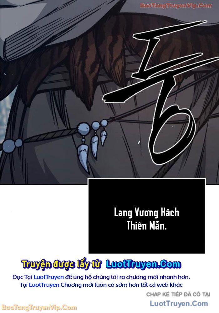 Cảm Kiếm Tuyệt Đối Chap 167 - Next Chap 168