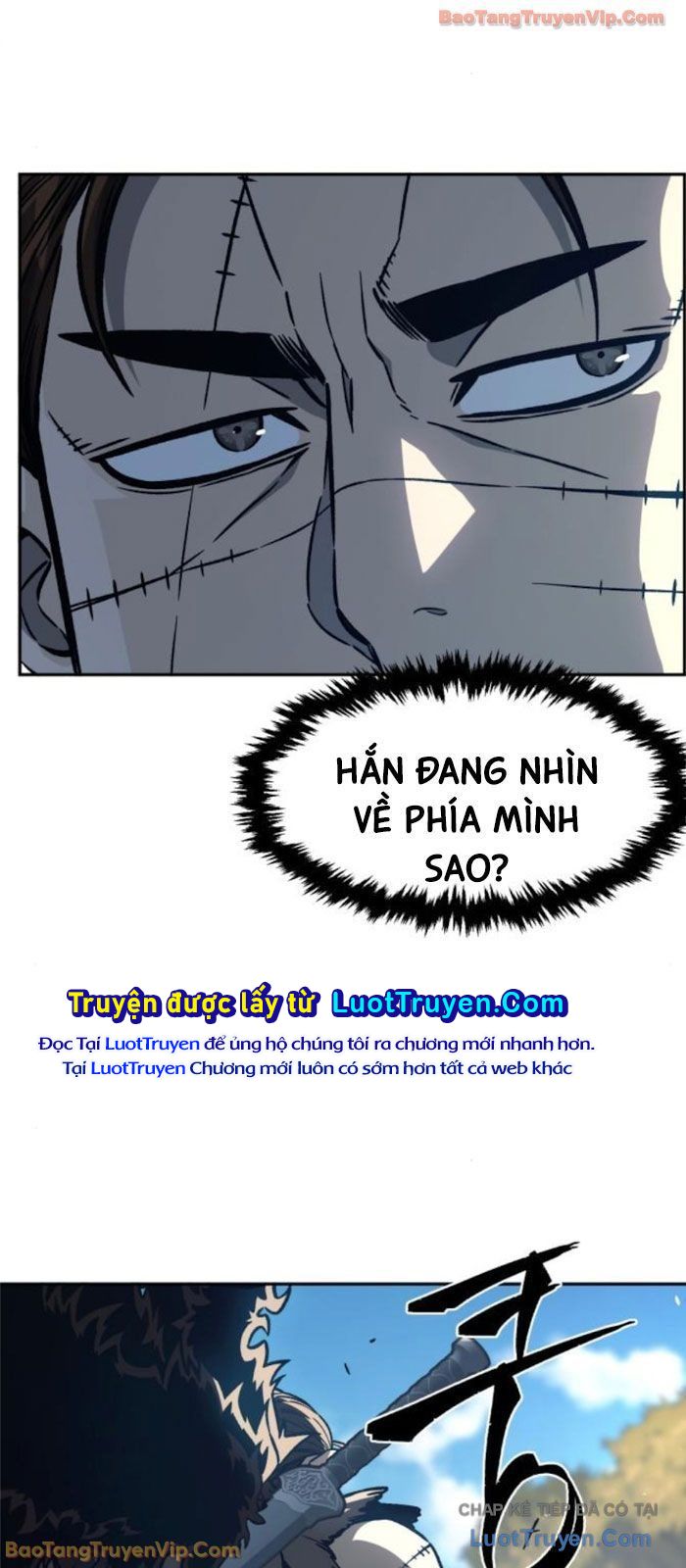 Cảm Kiếm Tuyệt Đối Chap 167 - Next Chap 168