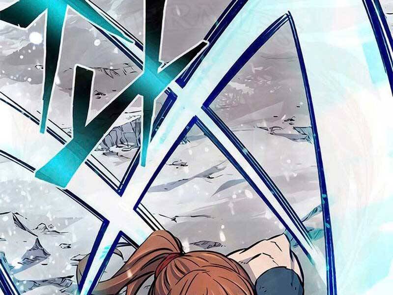 Cảm Kiếm Tuyệt Đối Chap 17 - Next Chap 18