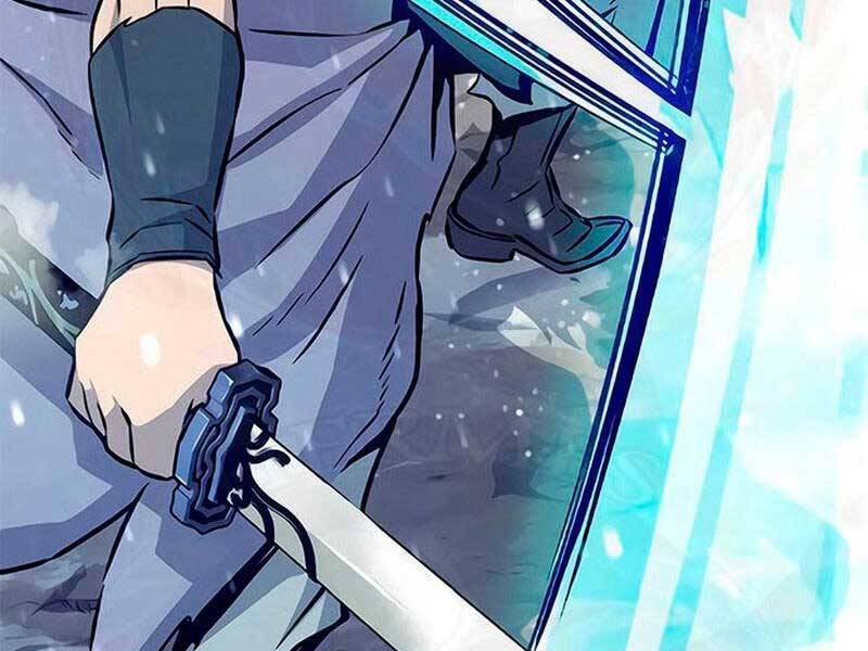 Cảm Kiếm Tuyệt Đối Chap 17 - Next Chap 18