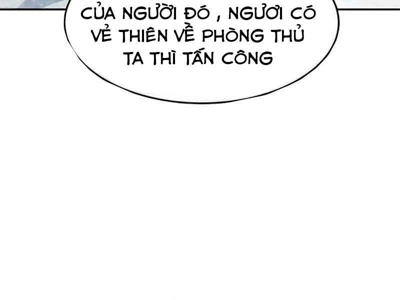 Cảm Kiếm Tuyệt Đối Chap 17 - Next Chap 18