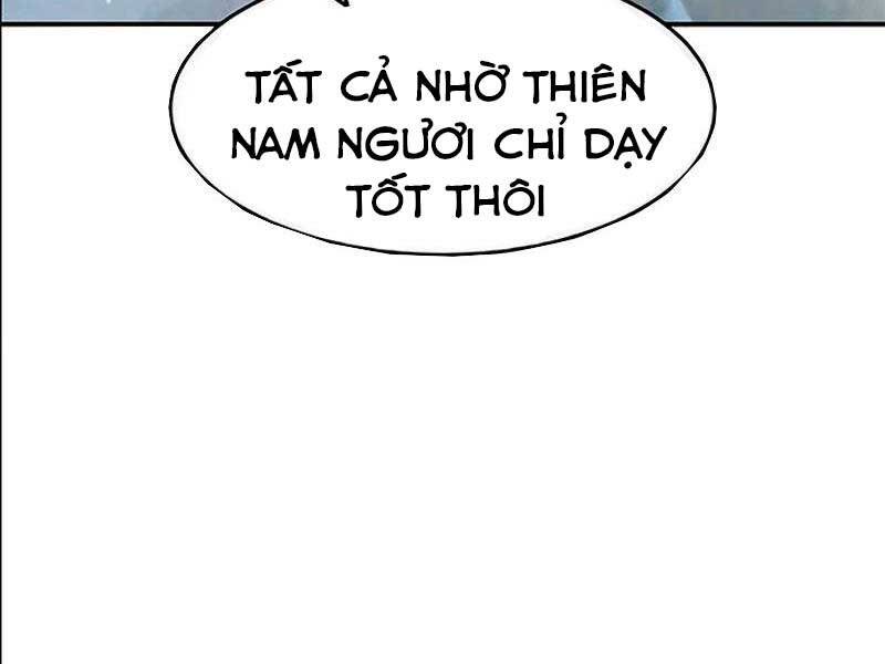 Cảm Kiếm Tuyệt Đối Chap 17 - Next Chap 18