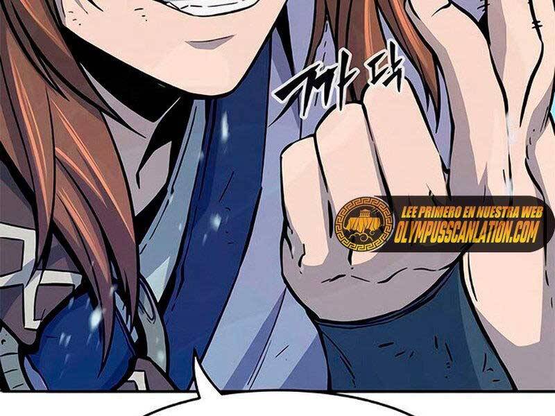 Cảm Kiếm Tuyệt Đối Chap 17 - Next Chap 18