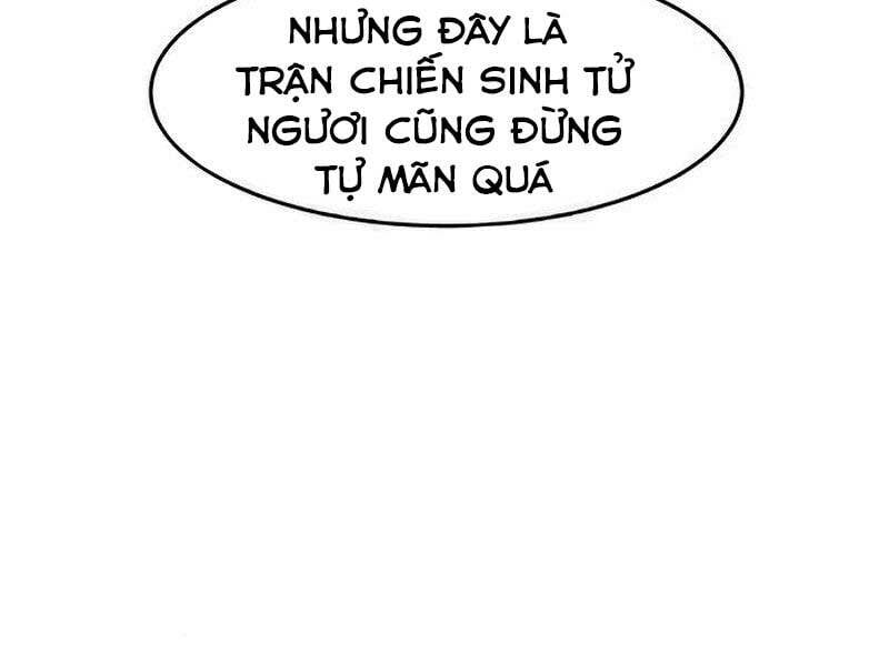 Cảm Kiếm Tuyệt Đối Chap 17 - Next Chap 18