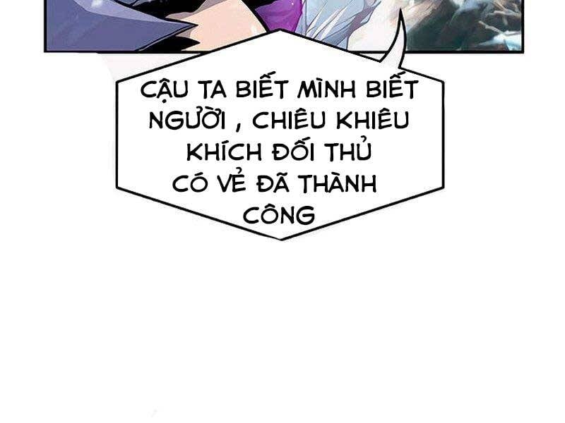 Cảm Kiếm Tuyệt Đối Chap 17 - Next Chap 18
