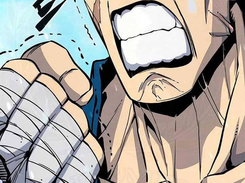 Cảm Kiếm Tuyệt Đối Chap 17 - Next Chap 18