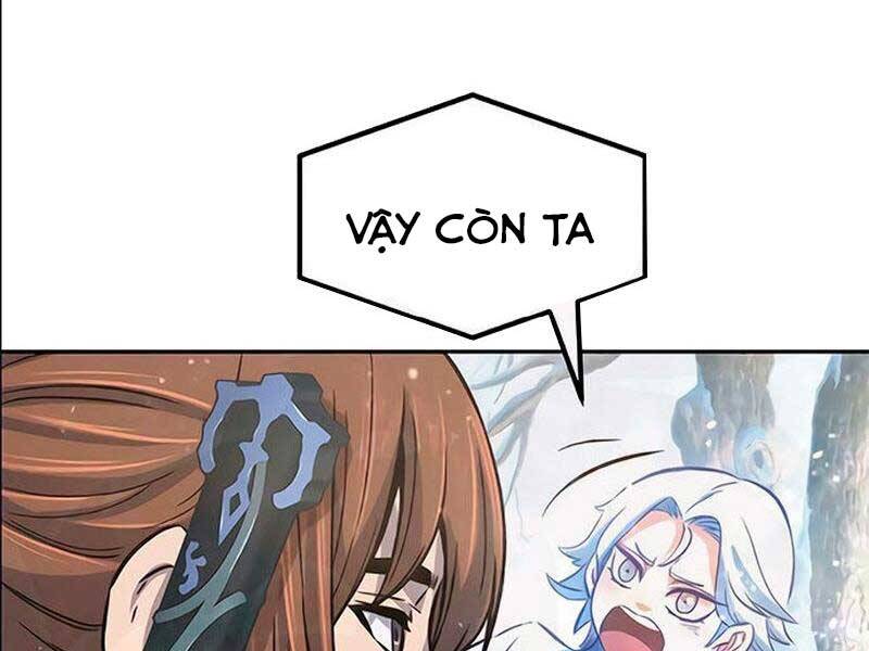 Cảm Kiếm Tuyệt Đối Chap 17 - Next Chap 18