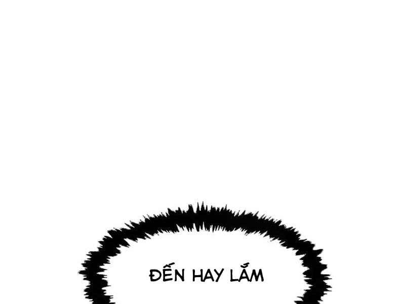 Cảm Kiếm Tuyệt Đối Chap 17 - Next Chap 18