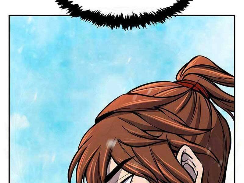 Cảm Kiếm Tuyệt Đối Chap 17 - Next Chap 18